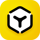 猎奇9.1官网浏览器